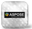 Aspose