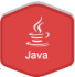 Aspose for JAVA