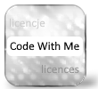 Code With Me