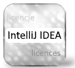 IntelliJ IDEA