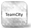 TeamCity