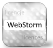 WebStorm