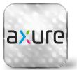 Axure