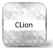 CLion