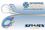 Enterprise Architect