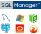 EMS Sql Manager