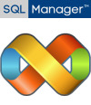 EMS Sql dla MS Sql Server