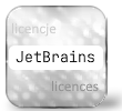 JetBrains