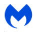 Malewarebytes (Anti-Malware)