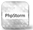 PhpStorm