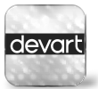 Devart