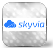 Skyvia