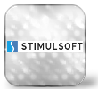 Stimulsoft