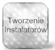 Tworzenie Instalatorów