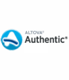 Altova Authentic Desktop 2025 Enterprise