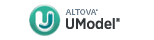 Altova UModel