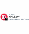 Altova XMLSpy 2025 Enterprise + 1 rok SMP