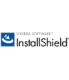 InstallShield Premier