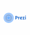 Prezi