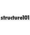 Structure101 Studio