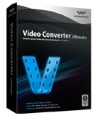 Wondershare Video Converter Ultimate Lifetime for Mac OS X