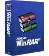 Winrar