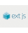 Sencha EXT JS