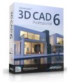 Ashampoo 3D CAD Professional