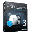 Ashampoo HDD Control Corporate