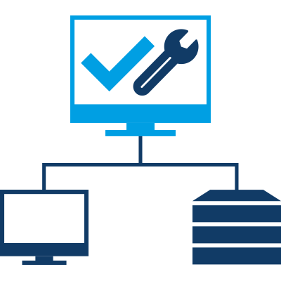 Macrium Reflect Technician