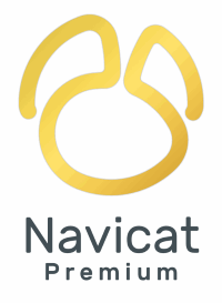 Navicat Premium Essentials