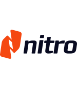 Nitro PDF Pro