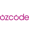 ozcode-data dog Live Debugger