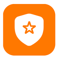 Avast Premium Security