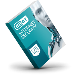 ESET Internet Security