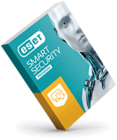 ESET Smart Security Premium