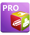 PDF-XChange PRO