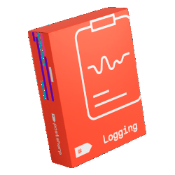 PostSharp Logging