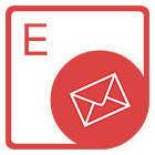 Aspose email