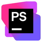 PhpStorm Personal