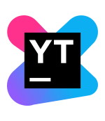 YouTrack Stand-Alone 500 users