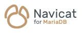 Navicat for MariaDB