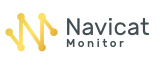 Navicat Monitor